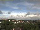 Vorschaubild von 11.05.2026 08:22