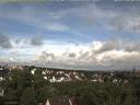Vorschaubild von 11.05.2026 08:23