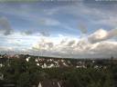 Vorschaubild von 11.05.2026 08:24