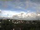 Vorschaubild von 11.05.2026 08:25