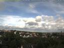 Vorschaubild von 11.05.2026 08:27