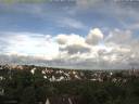 Vorschaubild von 11.05.2026 08:28