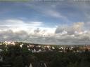 Vorschaubild von 11.05.2026 08:31