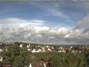 Vorschaubild von 11.05.2026 08:32