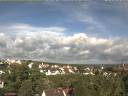 Vorschaubild von 11.05.2026 08:33