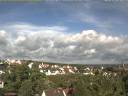 Vorschaubild von 11.05.2026 08:34