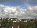 Vorschaubild von 11.05.2026 08:36