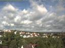 Vorschaubild von 11.05.2026 08:38
