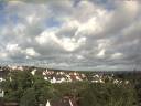 Vorschaubild von 11.05.2026 08:39