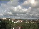 Vorschaubild von 11.05.2026 08:40