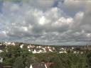 Vorschaubild von 11.05.2026 08:40