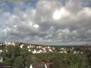 Vorschaubild von 11.05.2026 08:41
