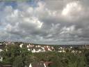 Vorschaubild von 11.05.2026 08:42