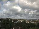 Vorschaubild von 11.05.2026 08:42