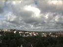 Vorschaubild von 11.05.2026 08:43