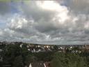 Vorschaubild von 11.05.2026 08:43