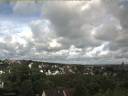 Vorschaubild von 11.05.2026 08:46