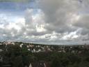 Vorschaubild von 11.05.2026 08:47