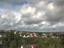 Vorschaubild von 11.05.2026 08:48