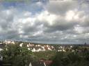 Vorschaubild von 11.05.2026 08:50