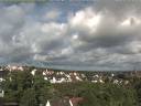 Vorschaubild von 11.05.2026 08:50