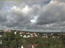 Vorschaubild von 11.05.2026 08:54