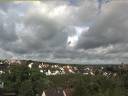 Vorschaubild von 11.05.2026 08:55