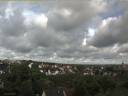 Vorschaubild von 11.05.2026 08:56