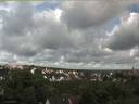Vorschaubild von 11.05.2026 08:56