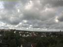Vorschaubild von 11.05.2026 08:57