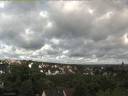 Vorschaubild von 11.05.2026 08:58