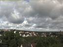 Vorschaubild von 11.05.2026 08:58