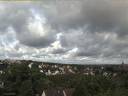Vorschaubild von 11.05.2026 08:59