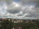 Vorschaubild von 11.05.2026 09:00