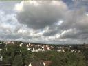Vorschaubild von 11.05.2026 09:01