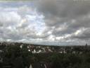 Vorschaubild von 11.05.2026 09:02