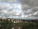 Vorschaubild von 11.05.2026 09:03