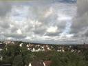 Vorschaubild von 11.05.2026 09:04
