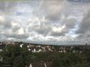 Vorschaubild von 11.05.2026 09:05