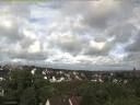 Vorschaubild von 11.05.2026 09:05