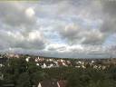 Vorschaubild von 11.05.2026 09:06