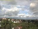 Vorschaubild von 11.05.2026 09:08