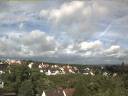 Vorschaubild von 11.05.2026 09:10