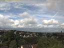 Vorschaubild von 11.05.2026 09:11