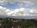 Vorschaubild von 11.05.2026 09:12