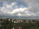 Vorschaubild von 11.05.2026 09:14