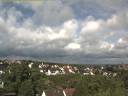 Vorschaubild von 11.05.2026 09:15