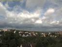 Vorschaubild von 11.05.2026 09:16