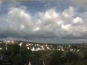 Vorschaubild von 11.05.2026 09:17