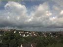 Vorschaubild von 11.05.2026 09:17